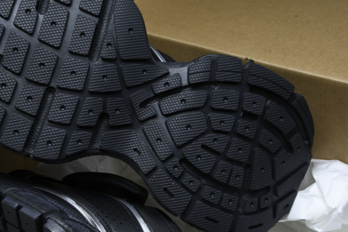 BALENGA SLIDE BL-045