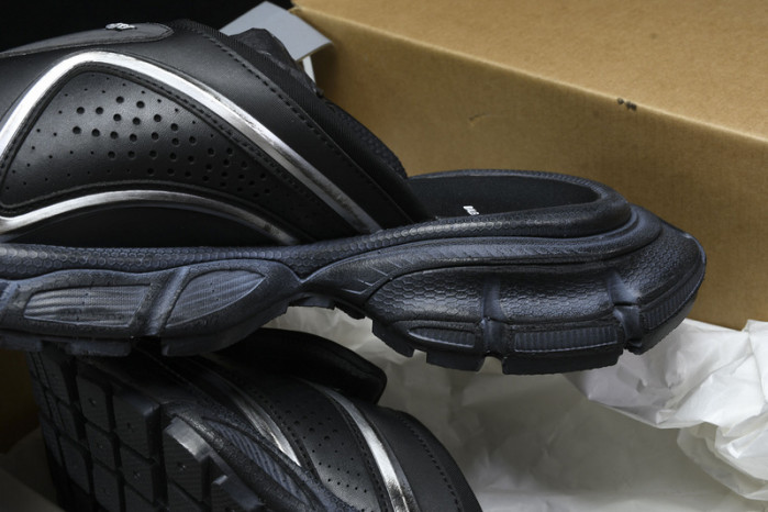 BALENGA SLIDE BL-045