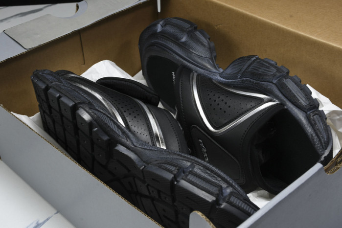 BALENGA SLIDE BL-045