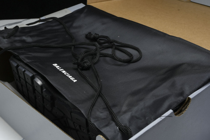 BALENGA SLIDE BL-045