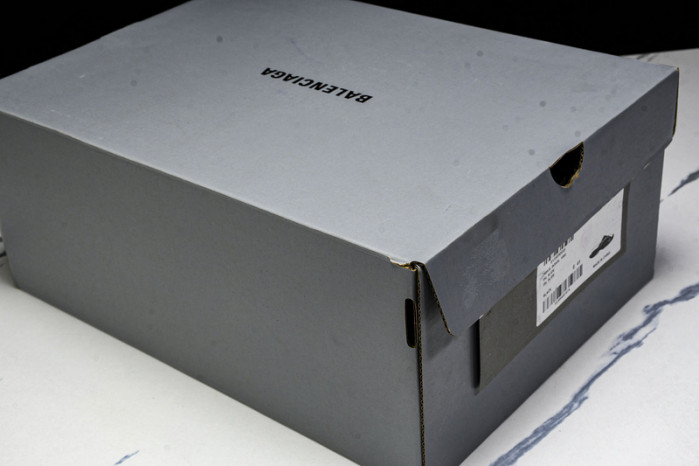 BALENGA SLIDE BL-045