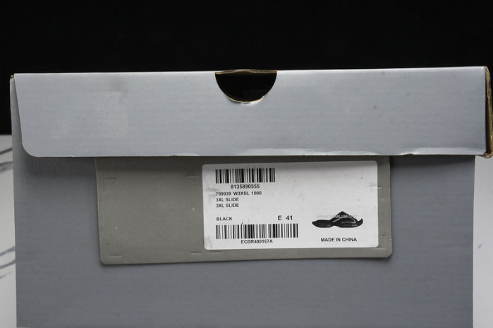 BALENGA SLIDE BL-045