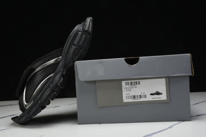 BALENGA SLIDE BL-045