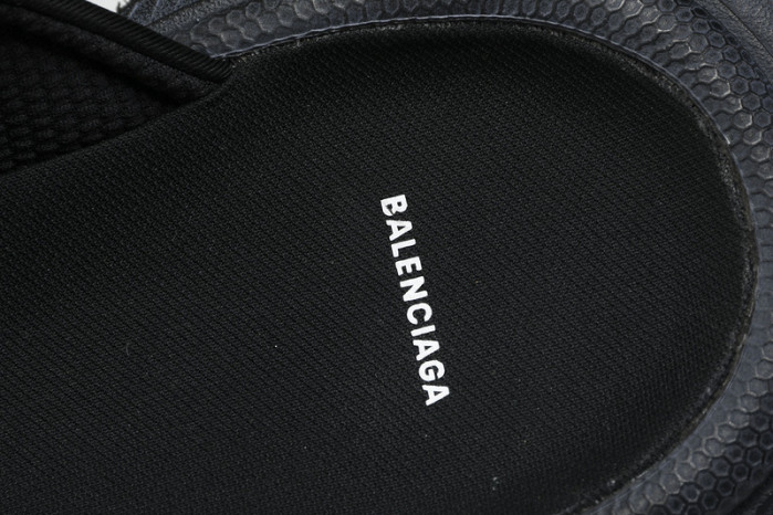 BALENGA SLIDE BL-045