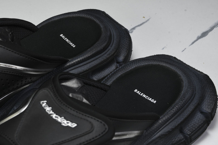 BALENGA SLIDE BL-045