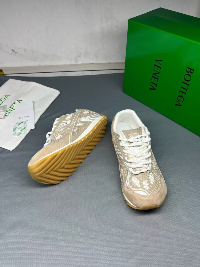 b0tt*ga Ven*ta sneaker bvs-053