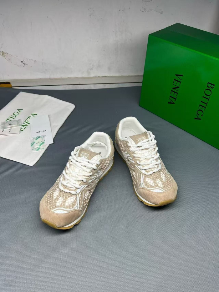 b0tt*ga Ven*ta sneaker bvs-053
