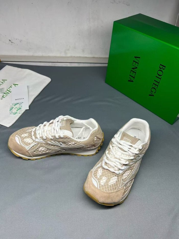 b0tt*ga Ven*ta sneaker bvs-053