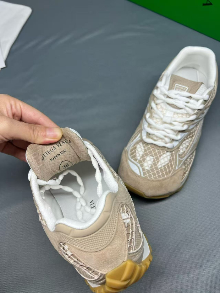 b0tt*ga Ven*ta sneaker bvs-053