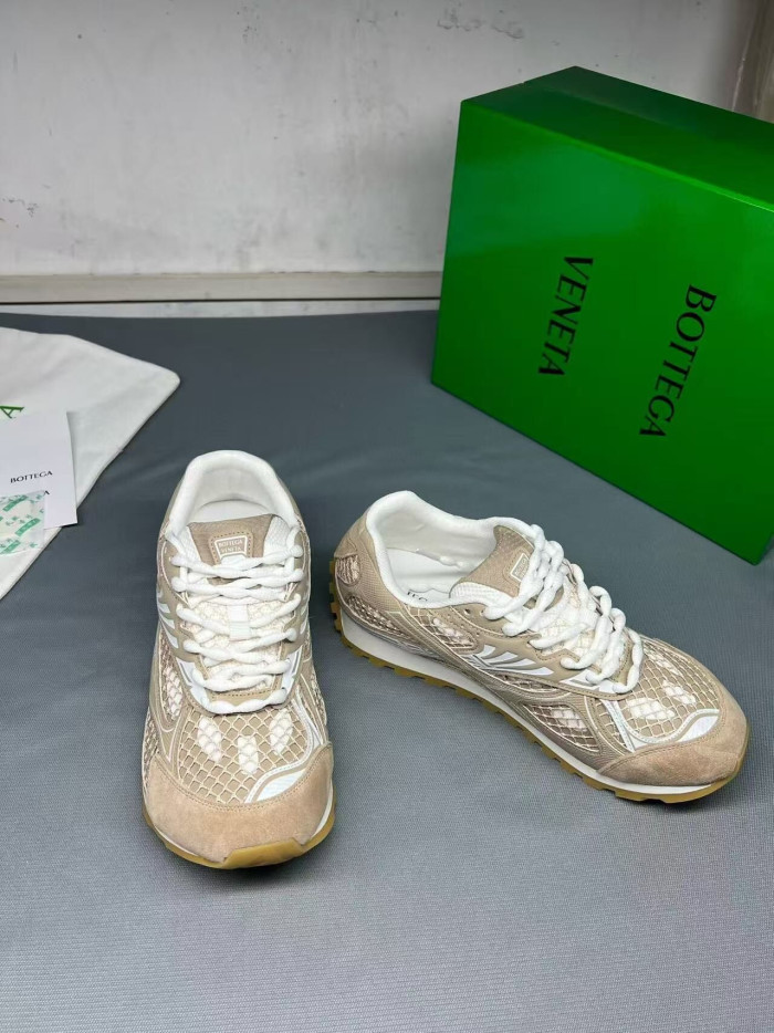 b0tt*ga Ven*ta sneaker bvs-053