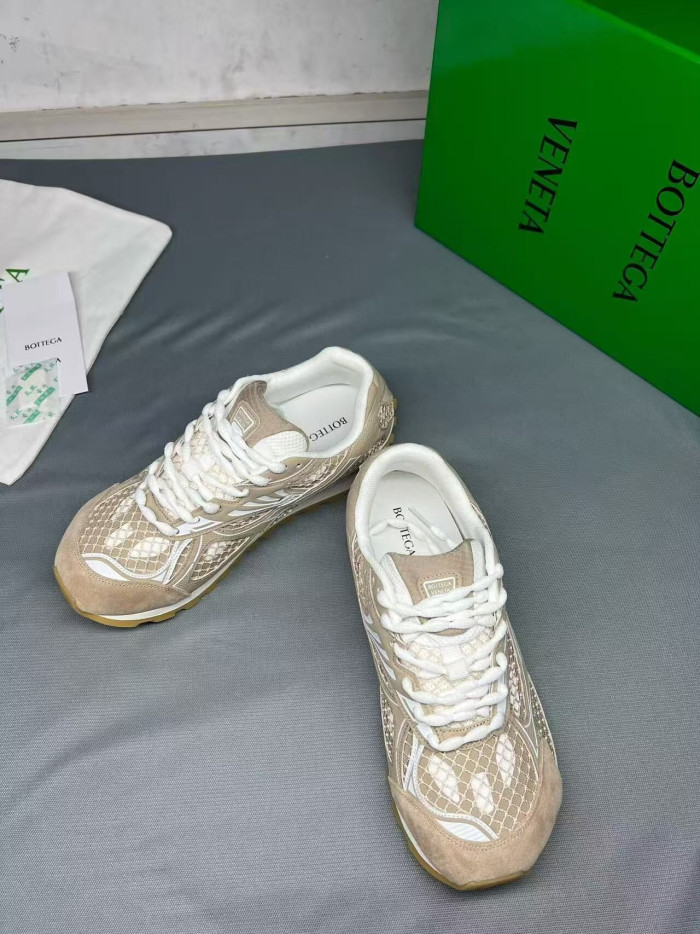 b0tt*ga Ven*ta sneaker bvs-053