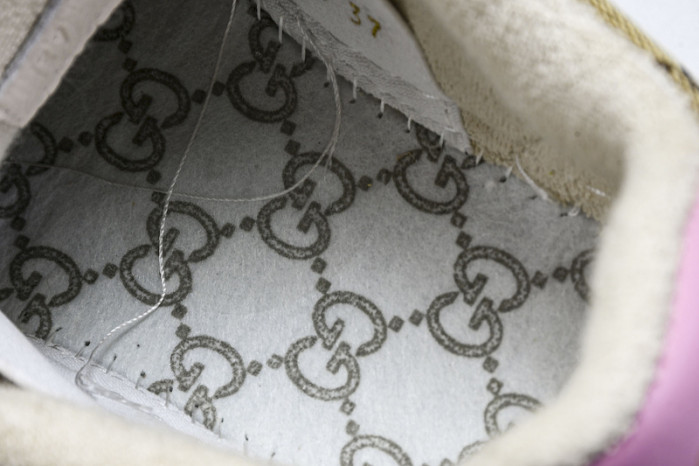 GC sneaker GC-sy0052