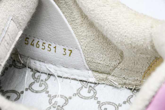 GC sneaker GC-sy0052