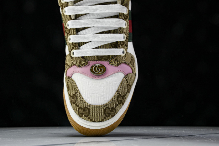 GC sneaker GC-sy0052