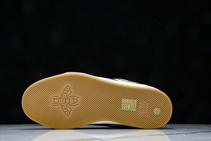 GC sneaker GC-sy0052