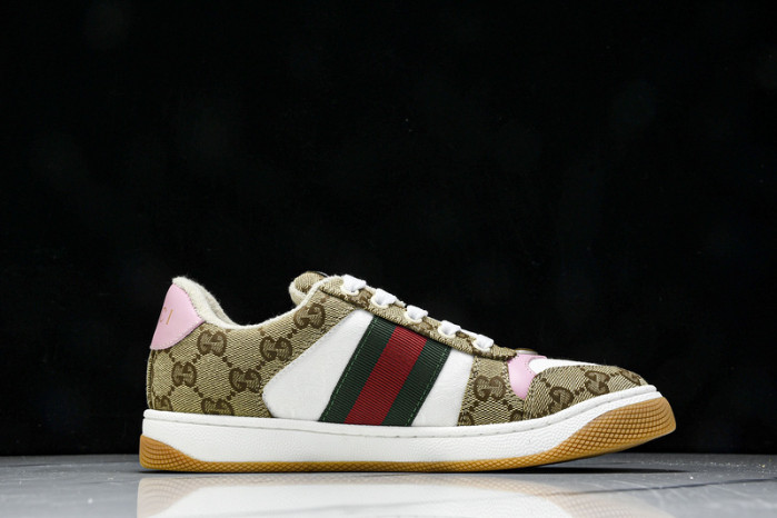 GC sneaker GC-sy0052