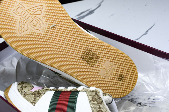 GC sneaker GC-sy0052