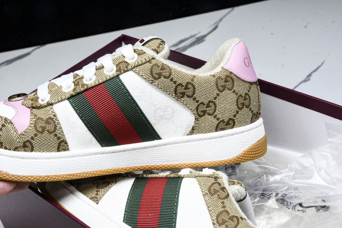 GC sneaker GC-sy0052