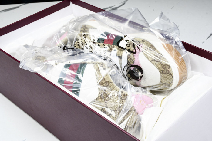 GC sneaker GC-sy0052