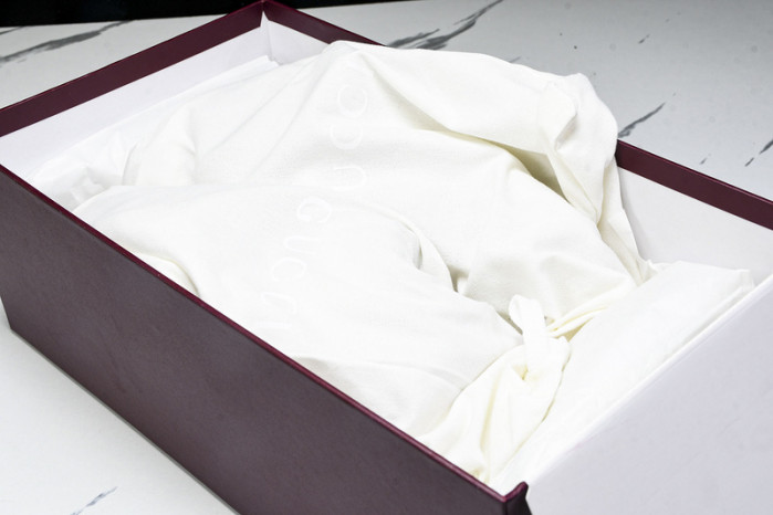 GC sneaker GC-sy0052