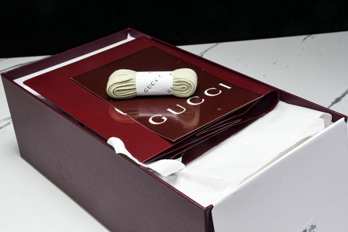 GC sneaker GC-sy0052