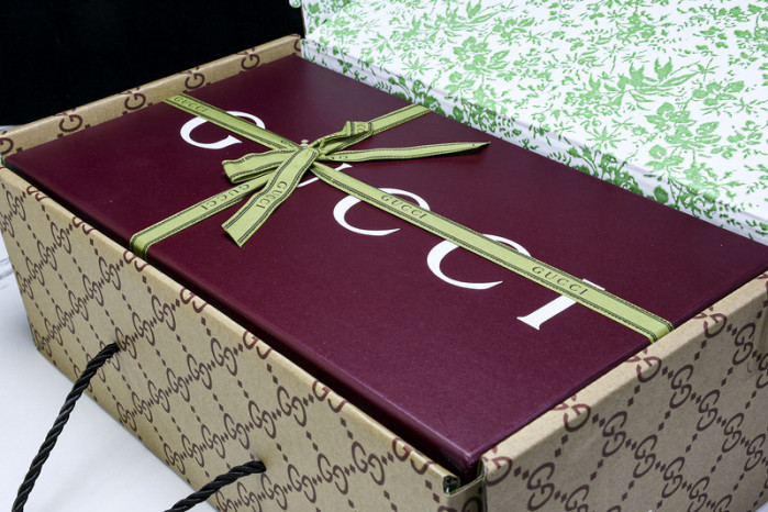 GC sneaker GC-sy0052