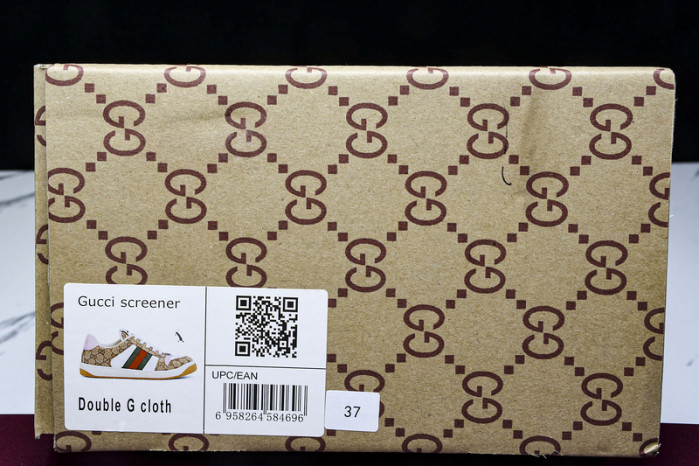 GC sneaker GC-sy0052