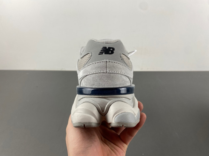 New Balance 1906 U9060JGR