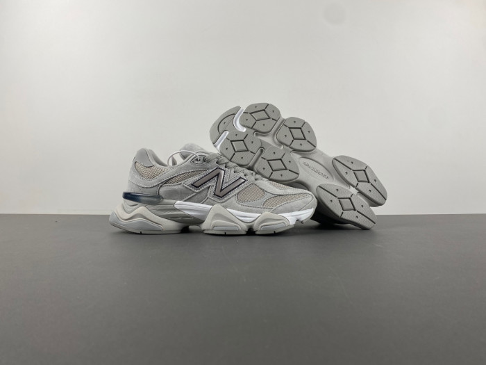 New Balance 1906 U9060JGR