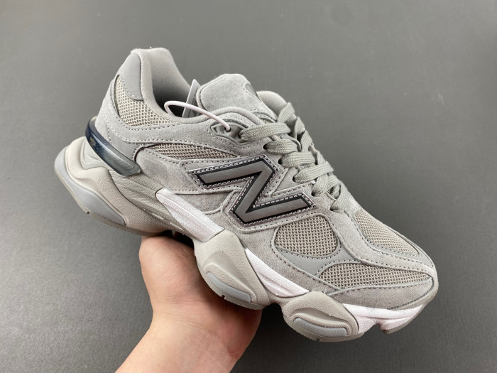 New Balance 1906 U9060JGR