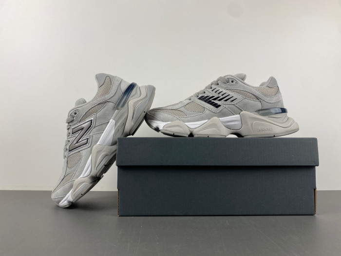 New Balance 1906 U9060JGR