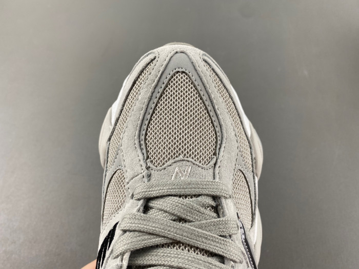 New Balance 1906 U9060JGR