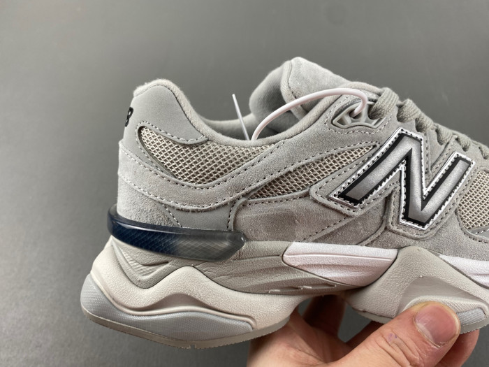 New Balance 1906 U9060JGR