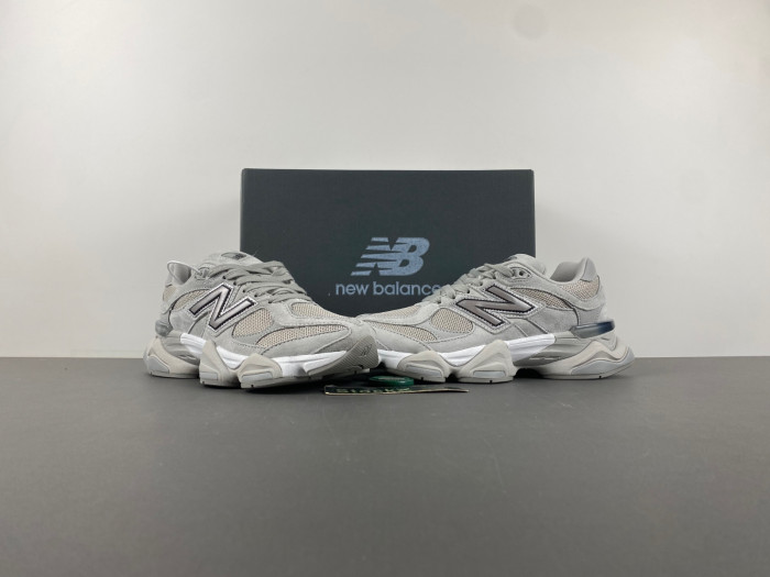 New Balance 1906 U9060JGR