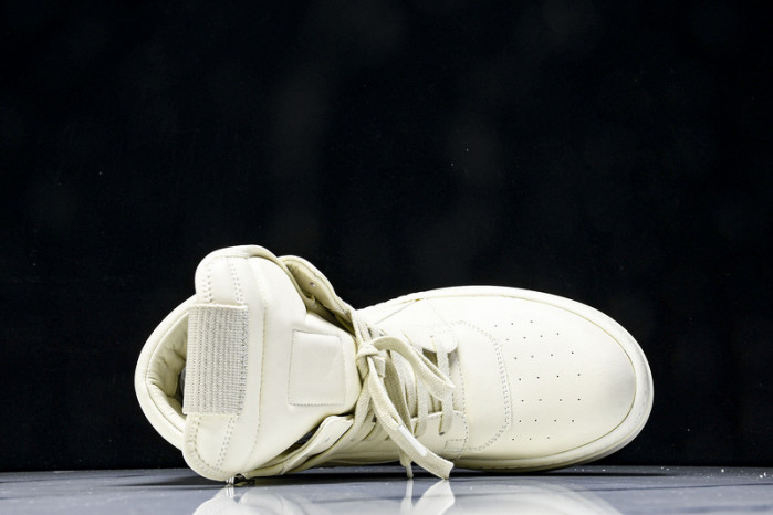 RICK OWEN.S SNEAKER RO-241