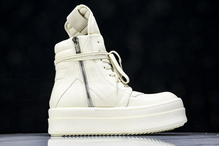 RICK OWEN.S SNEAKER RO-241