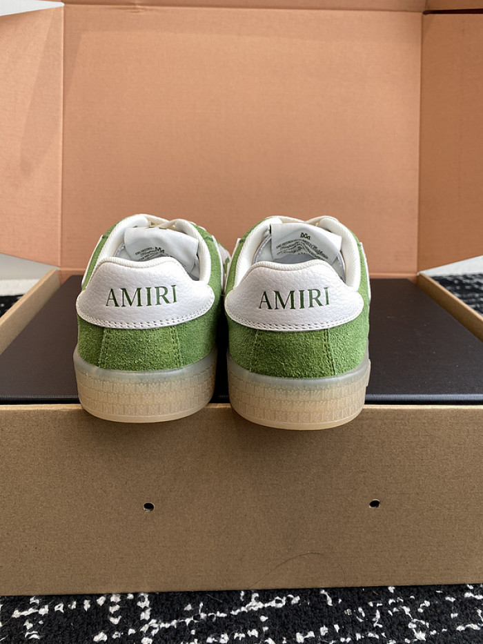 AMIRI PACIFIC BONES APBS-003
