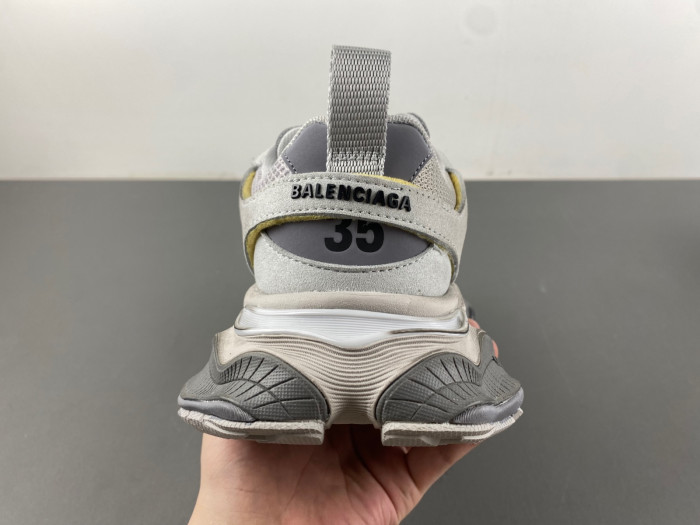B*al*enciaga CARGO BCO-013