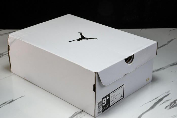 Jordan 3 Retro Kobe Bryant PE 869802-907