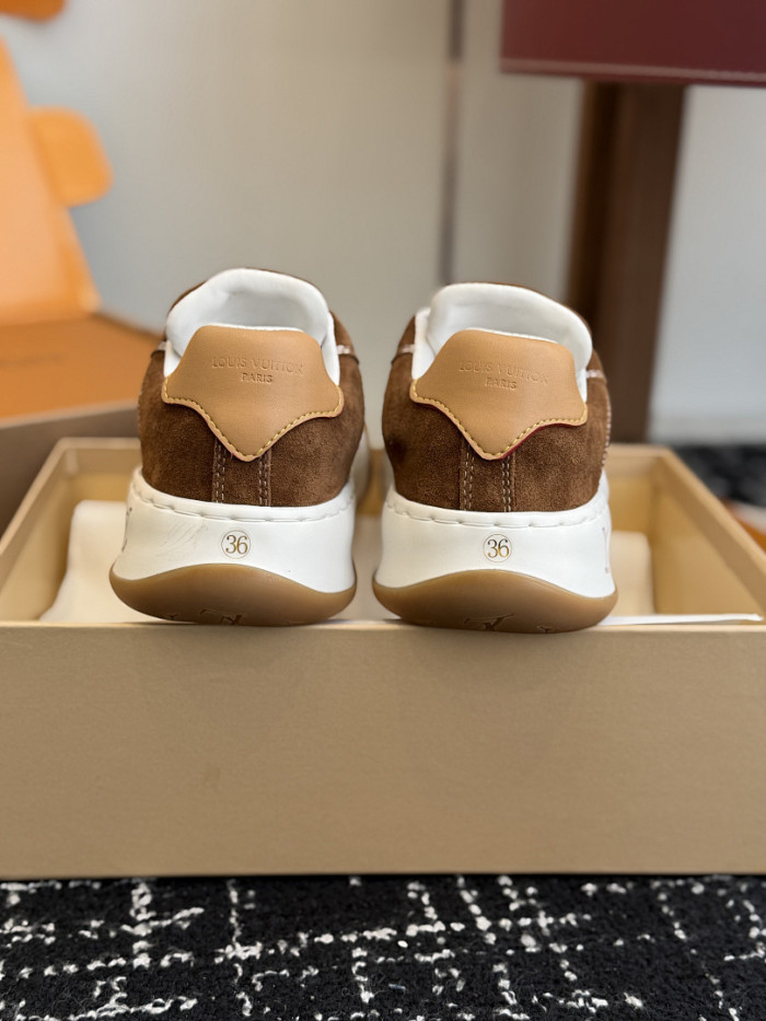 L*VT TILTED LVTTD-008