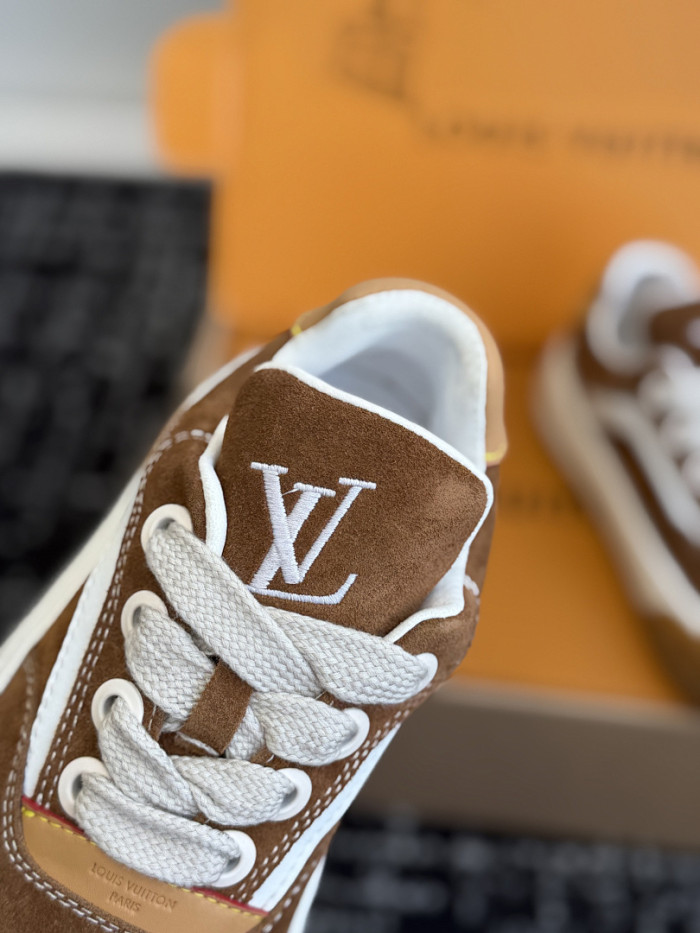 L*VT TILTED LVTTD-008