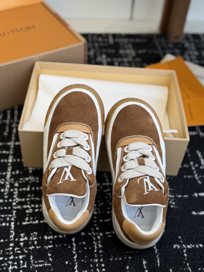 L*VT TILTED LVTTD-008