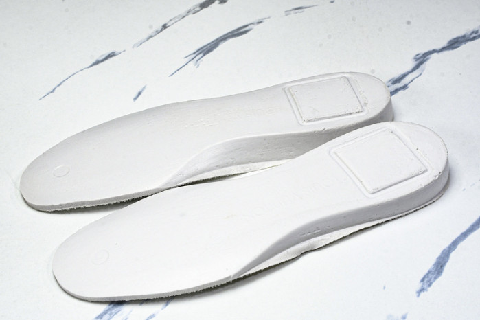 LOU VUIT SKATE LVSK-0023