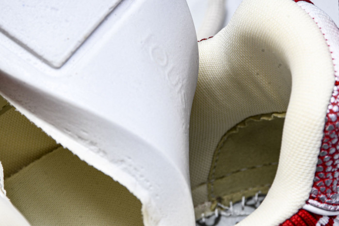 LOU VUIT SKATE LVSK-0023