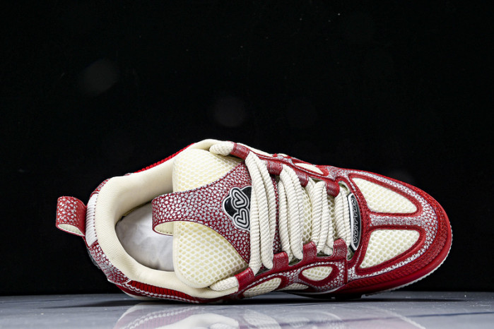 LOU VUIT SKATE LVSK-0023