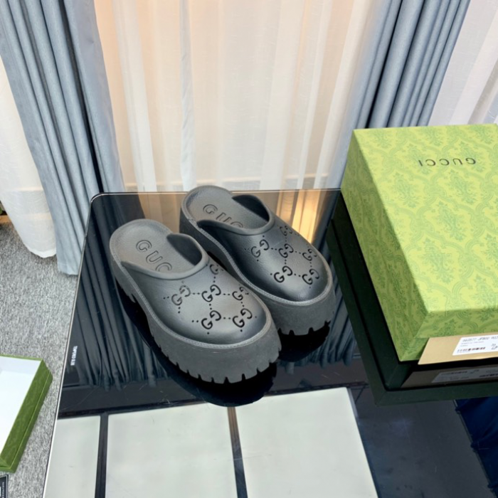 GC SANDALS GC-sy-025