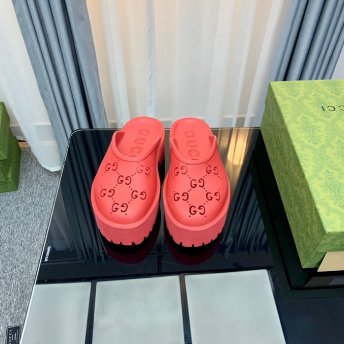 GC SANDALS GC-sy-026