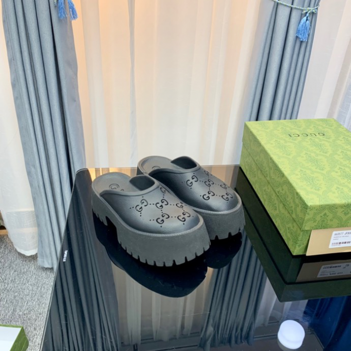 GC SANDALS GC-sy-025