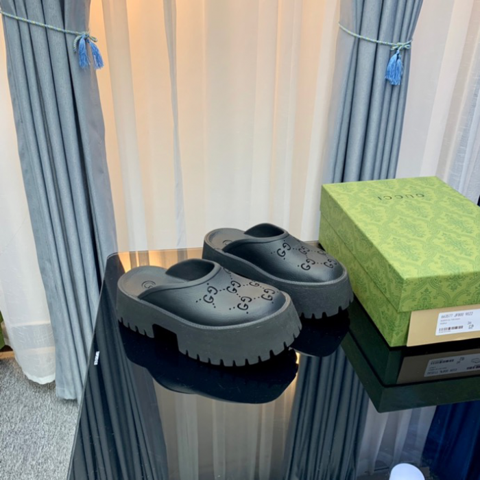 GC SANDALS GC-sy-025