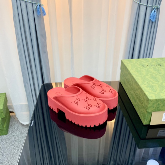 GC SANDALS GC-sy-026